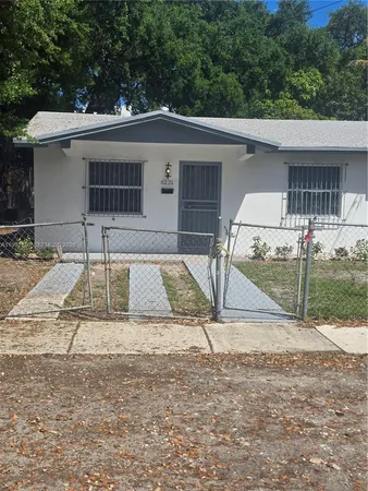 $2,350 | 6231 Northeast 1st Avenue, Unit 2, Miami, FL 33138