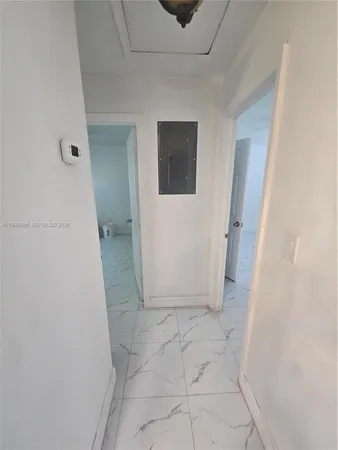 $2,350 | 6231 Northeast 1st Avenue, Unit 2, Miami, FL 33138