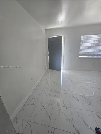 $2,350 | 6231 Northeast 1st Avenue, Unit 2, Miami, FL 33138