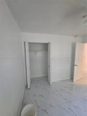 $2,350 | 6231 Northeast 1st Avenue, Unit 2, Miami, FL 33138
