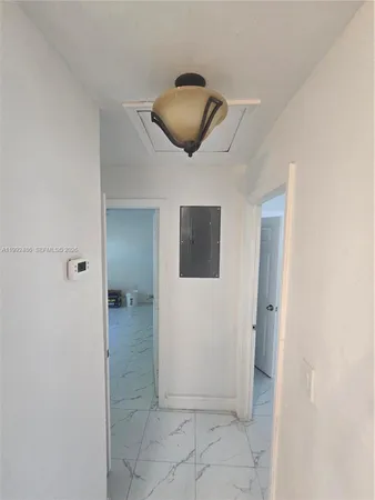 $2,350 | 6231 Northeast 1st Avenue, Unit 2, Miami, FL 33138