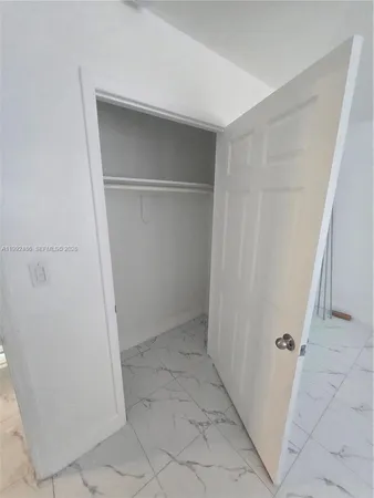 $2,350 | 6231 Northeast 1st Avenue, Unit 2, Miami, FL 33138