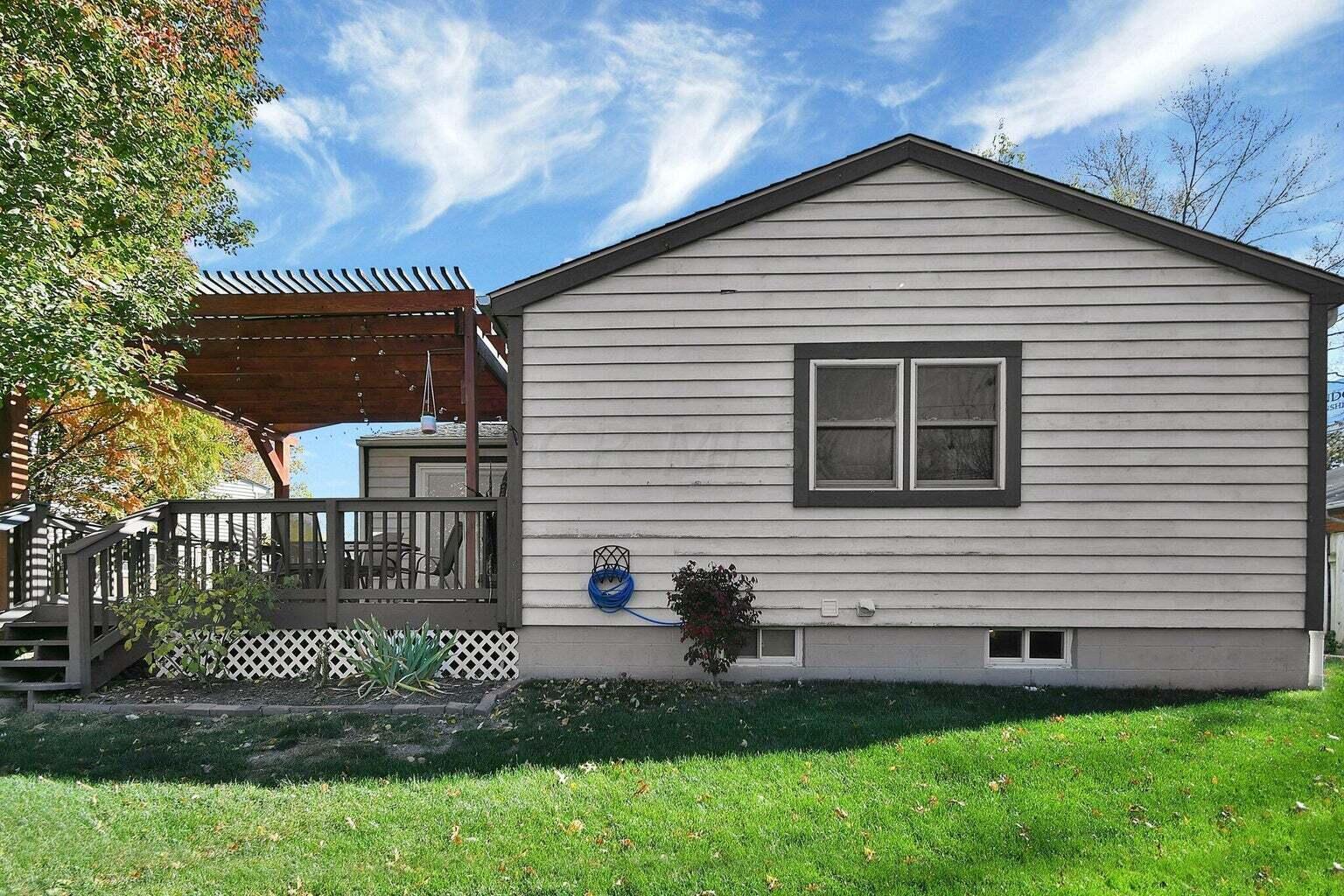 5865 Montevideo Road Westerville, OH 43081 - Photo 22 of 26 20221028190738336606000000-o