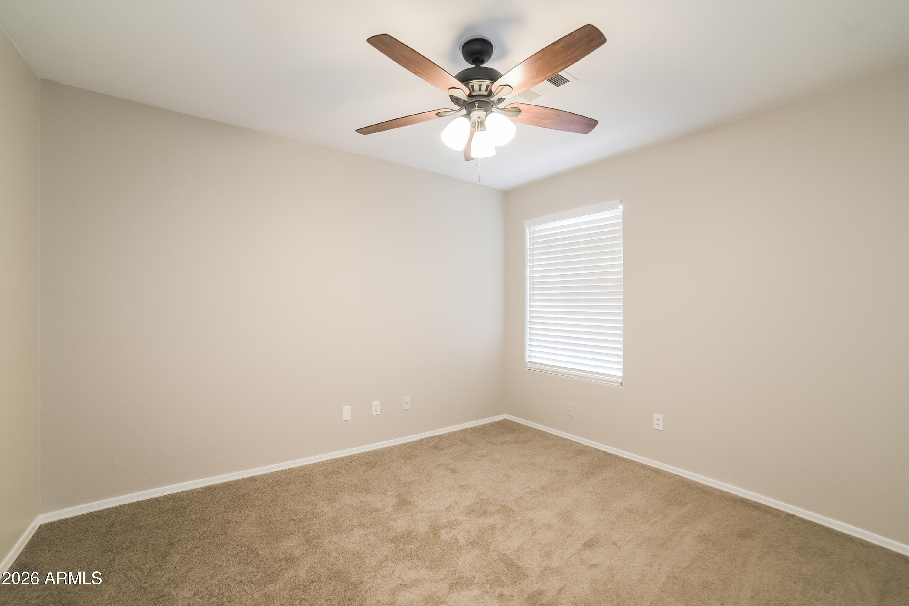 2539 West Maldonado Road Phoenix, AZ 85041 - Photo 8 of 15 1006100.2539 W MALDONADO RD - Bedroom_2