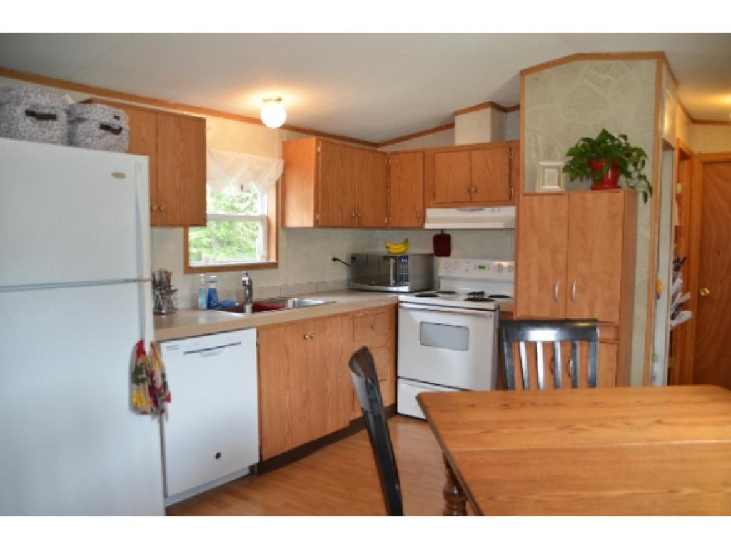 27 Old Chesterfield Road Chesterfield, NH 03462 - Photo 6 of 12
