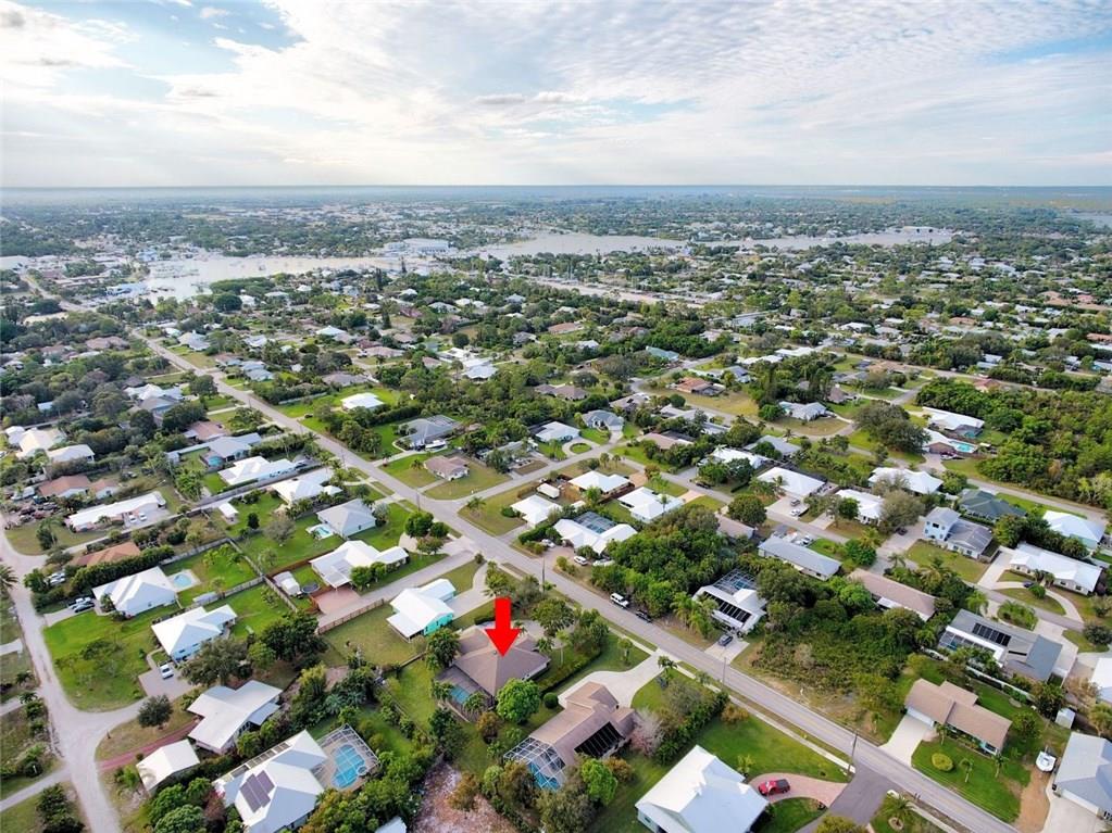 5124 Southeast Horseshoe Point Road Stuart, FL 34997 - Photo 51 of 65 Gallery Image 51
