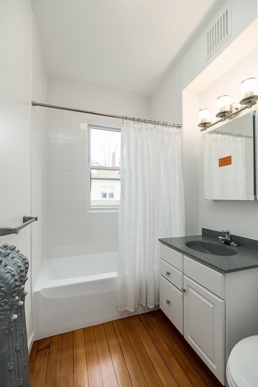 32 Stanton Road, Unit 2 Brookline, MA 02445 - Photo 13 of 24