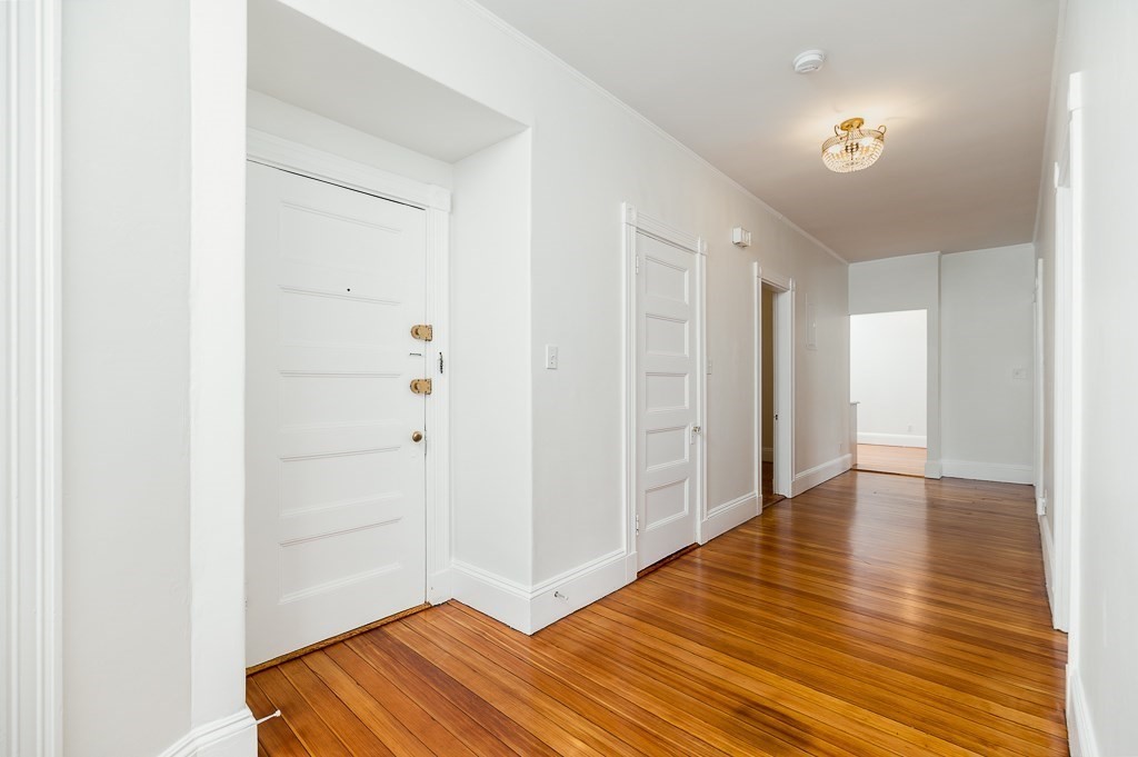 32 Stanton Road, Unit 2 Brookline, MA 02445 - Photo 14 of 24