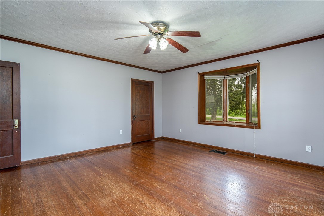 5111 Gilmour Road Morrow, OH 45152 - Photo 26 of 45 Gallery Image 26