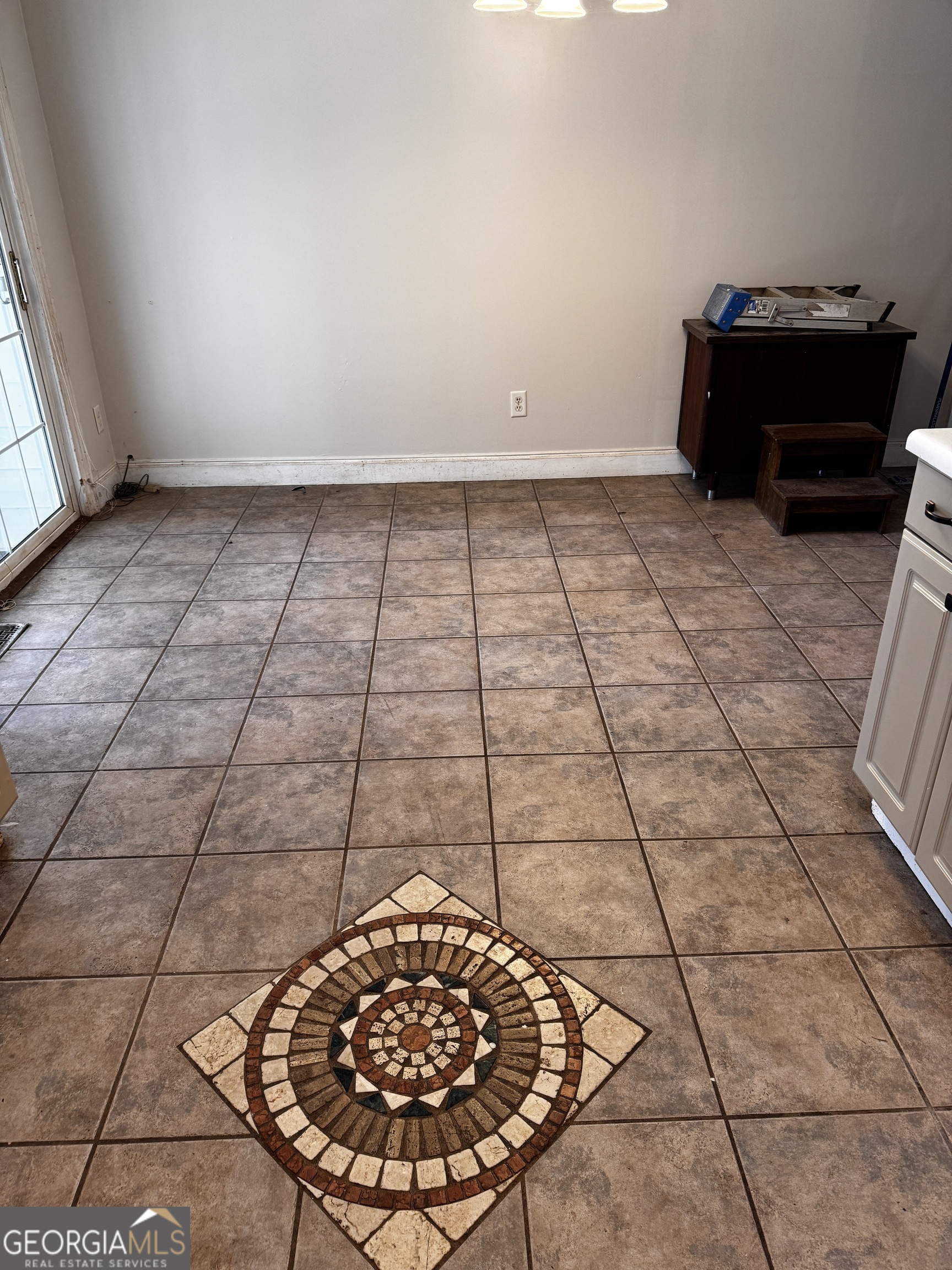 22 Ilene Drive Cleveland, GA 30528 - Photo 25 of 53