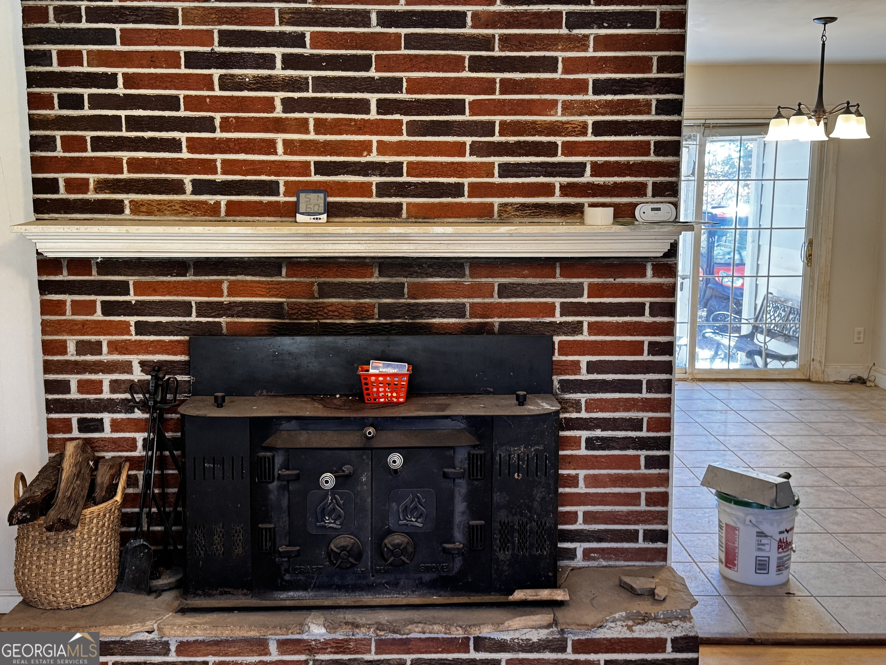 22 Ilene Drive Cleveland, GA 30528 - Photo 35 of 53