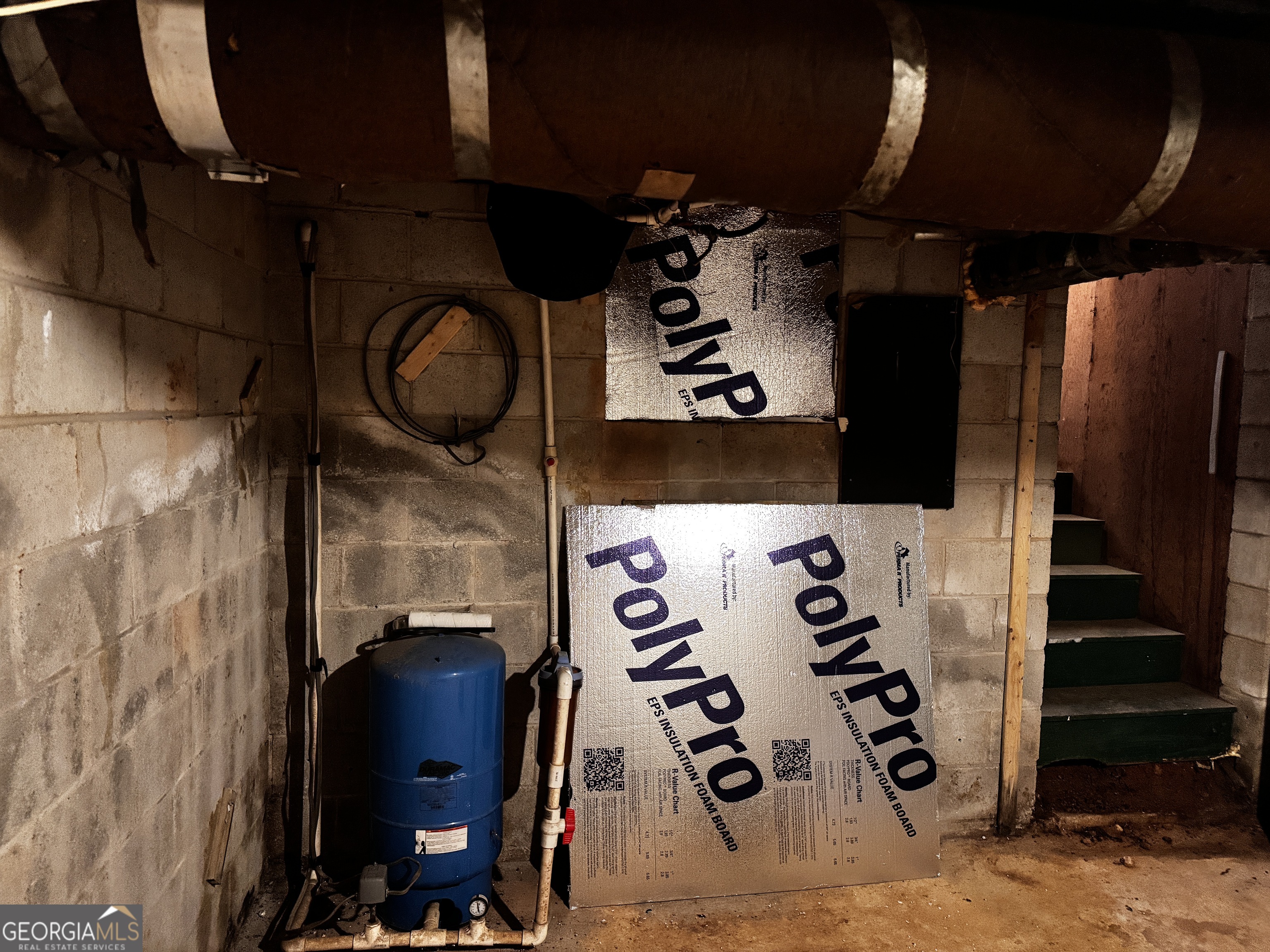 22 Ilene Drive Cleveland, GA 30528 - Photo 46 of 53