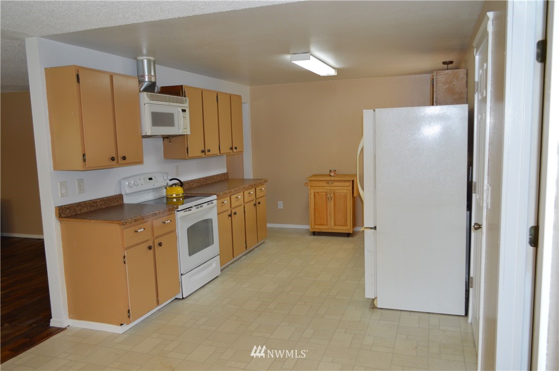 324 North Summit Road McCleary, WA 98557 - Photo 3 of 13 Gallery Image 3
