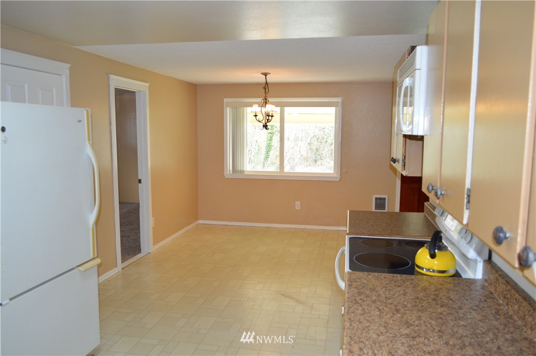 324 North Summit Road McCleary, WA 98557 - Photo 4 of 13 Gallery Image 4