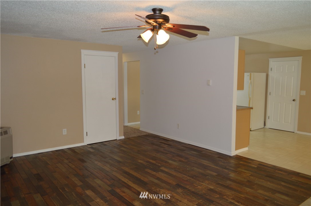 324 North Summit Road McCleary, WA 98557 - Photo 6 of 13 Gallery Image 6