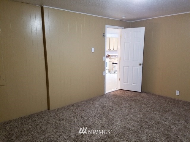 324 North Summit Road McCleary, WA 98557 - Photo 7 of 13 Gallery Image 7
