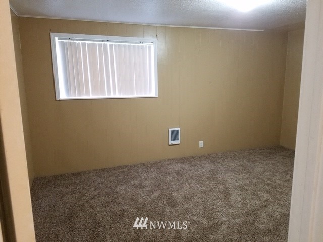 324 North Summit Road McCleary, WA 98557 - Photo 8 of 13 Gallery Image 8