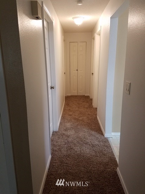 324 North Summit Road McCleary, WA 98557 - Photo 10 of 13 Gallery Image 10