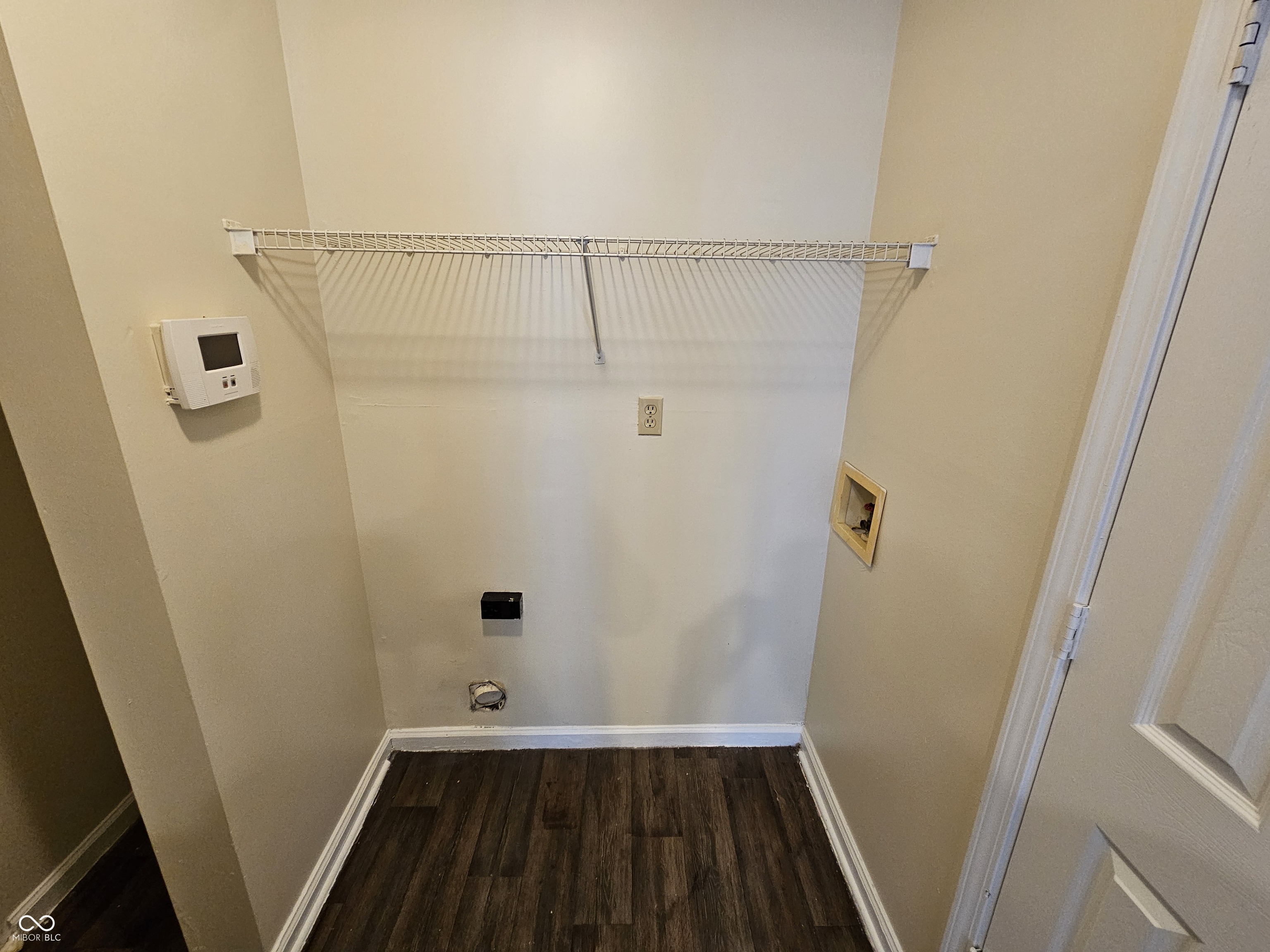 4650 Falcon Run Way Indianapolis, IN 46254 - Photo 12 of 25