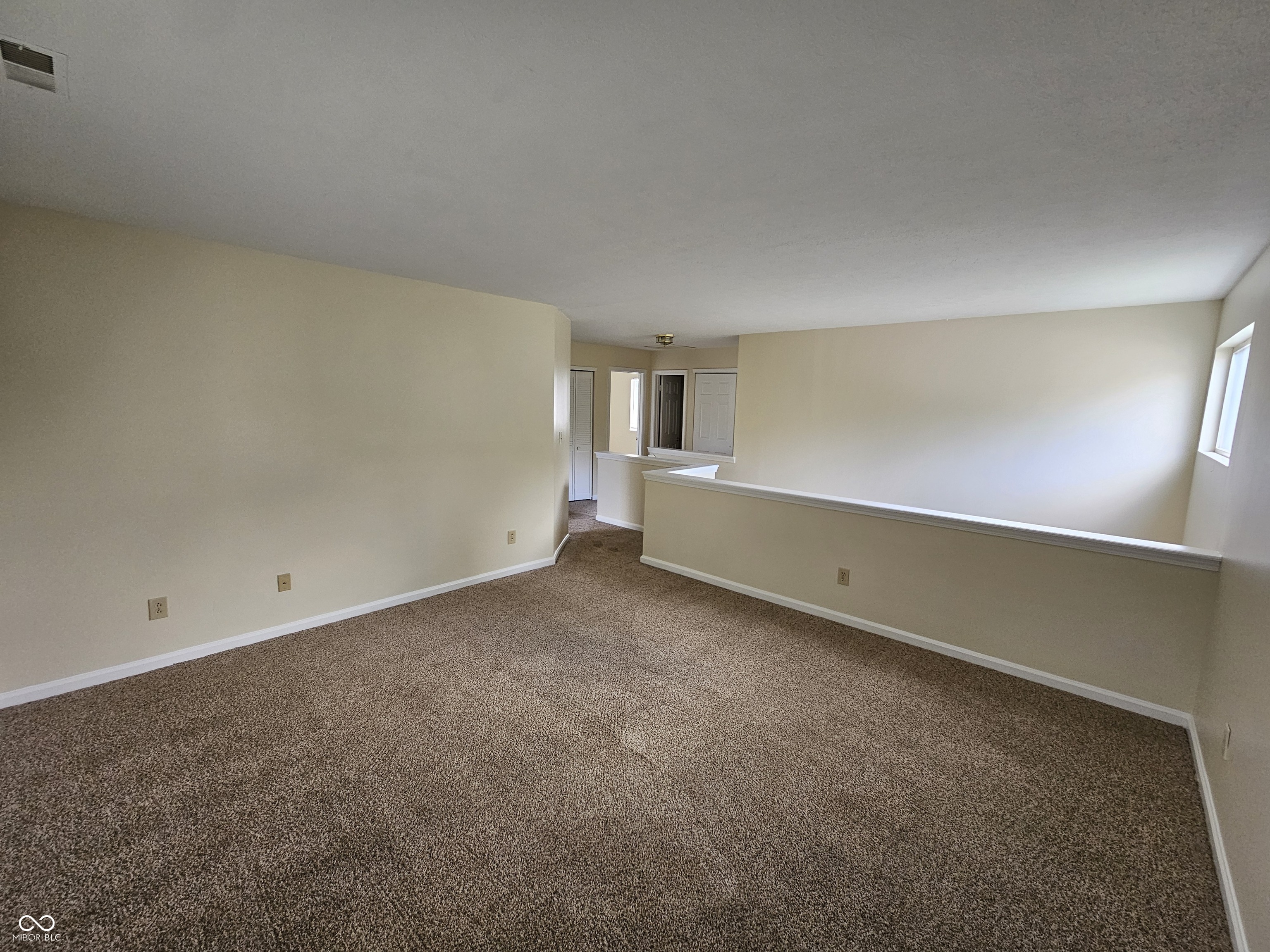 4650 Falcon Run Way Indianapolis, IN 46254 - Photo 14 of 25