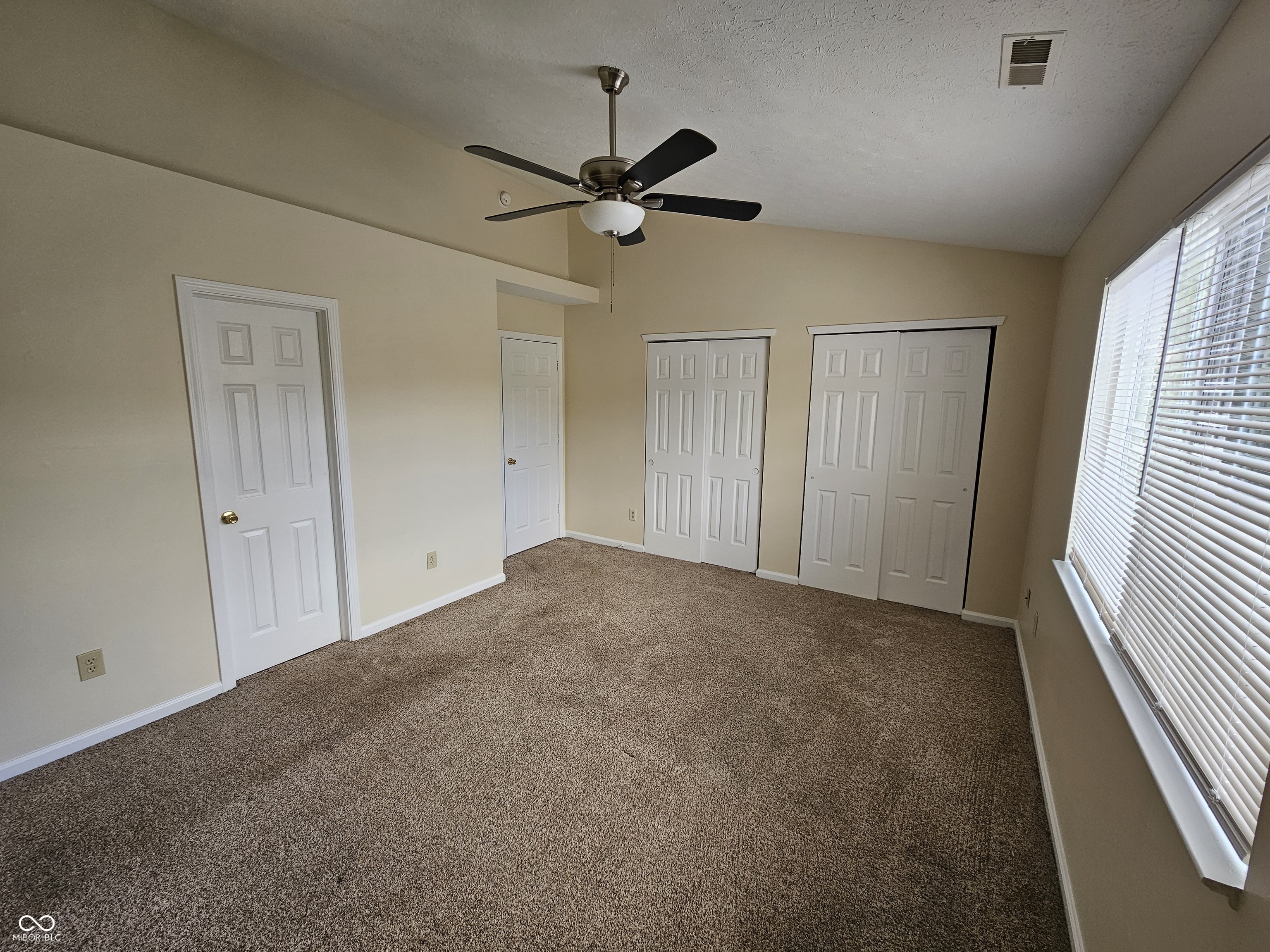4650 Falcon Run Way Indianapolis, IN 46254 - Photo 16 of 25