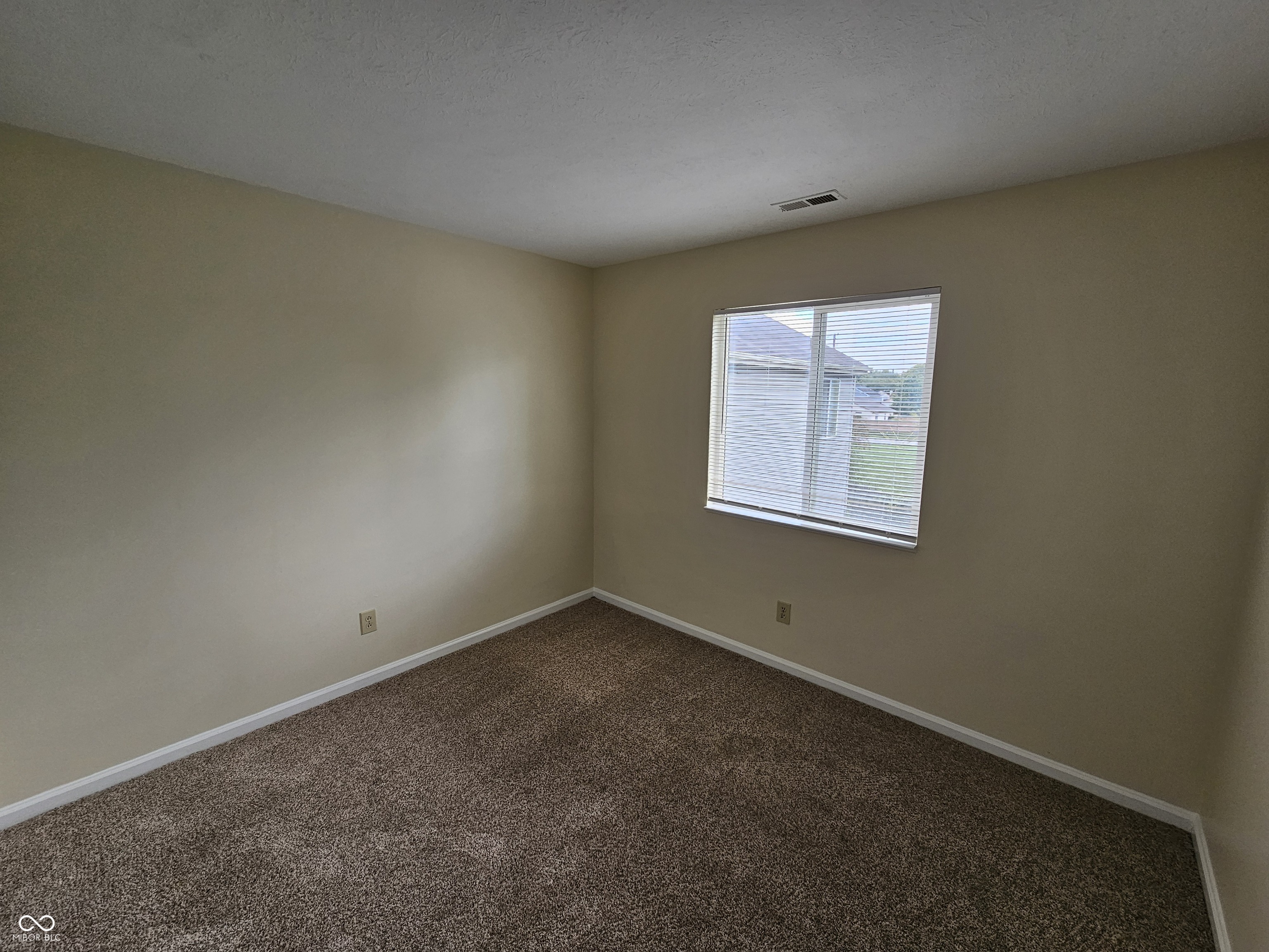 4650 Falcon Run Way Indianapolis, IN 46254 - Photo 17 of 25