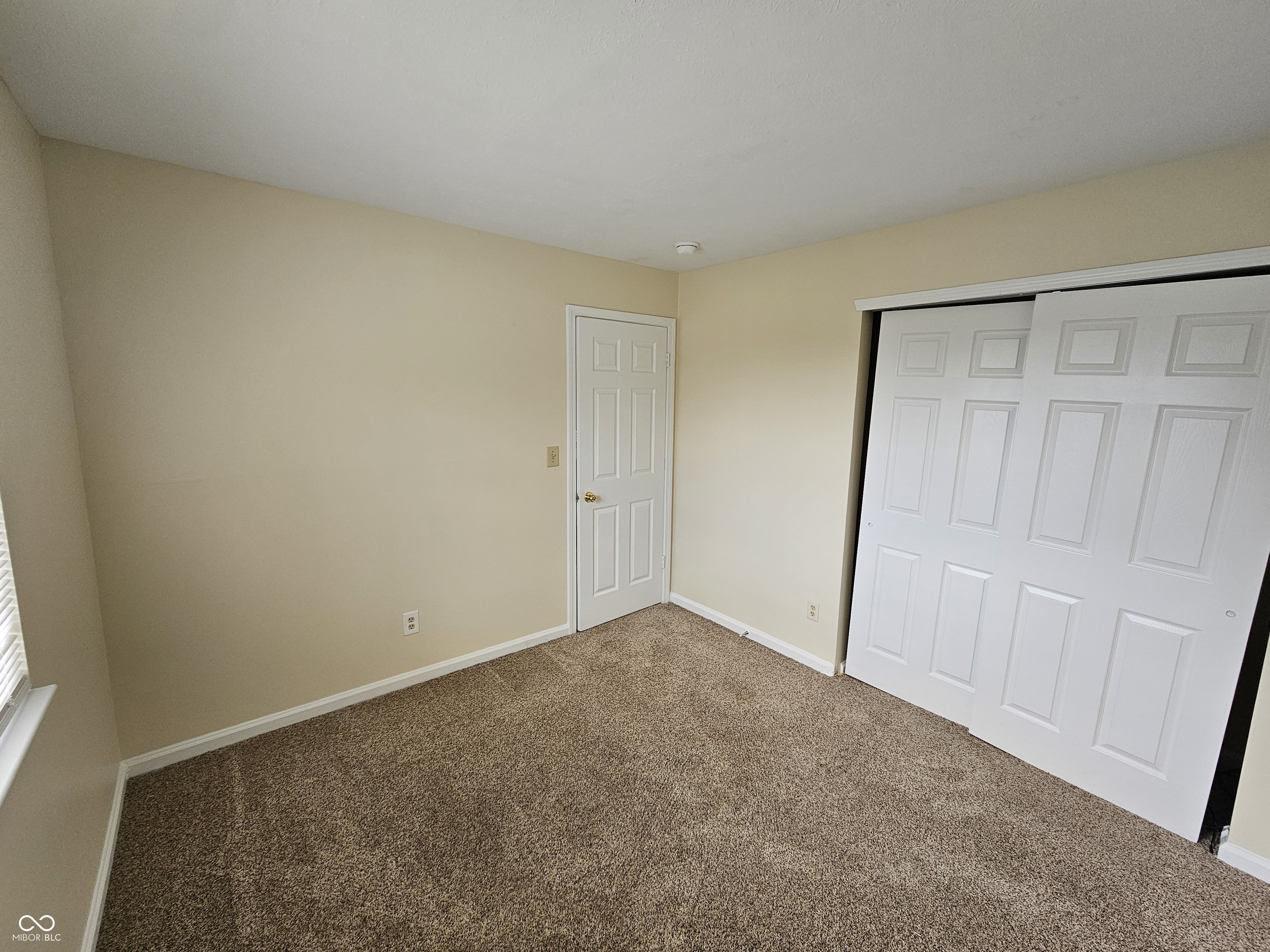 4650 Falcon Run Way Indianapolis, IN 46254 - Photo 18 of 25