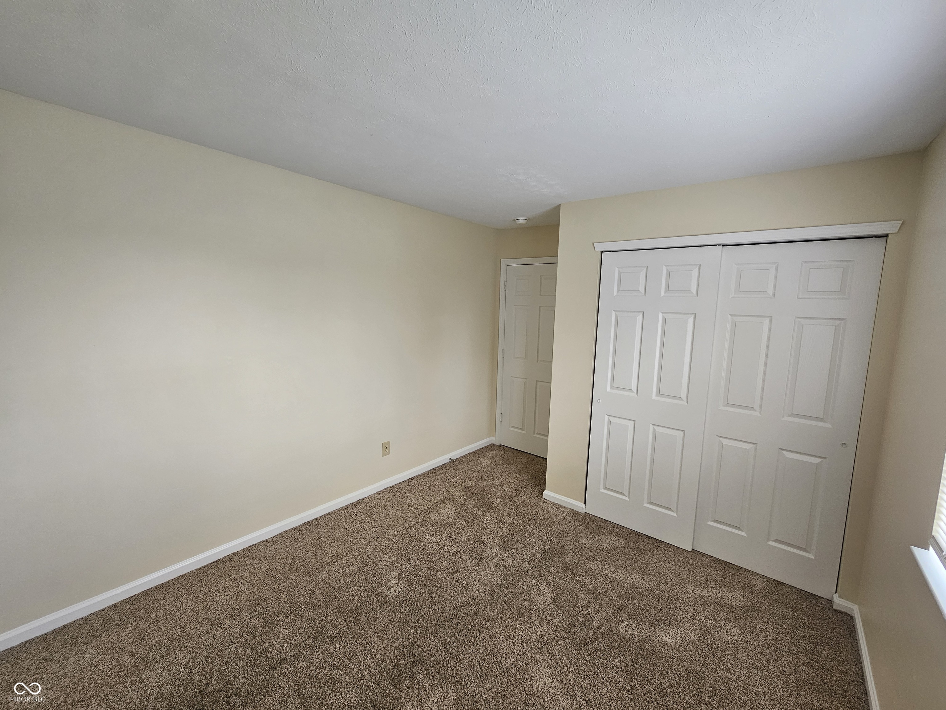 4650 Falcon Run Way Indianapolis, IN 46254 - Photo 20 of 25