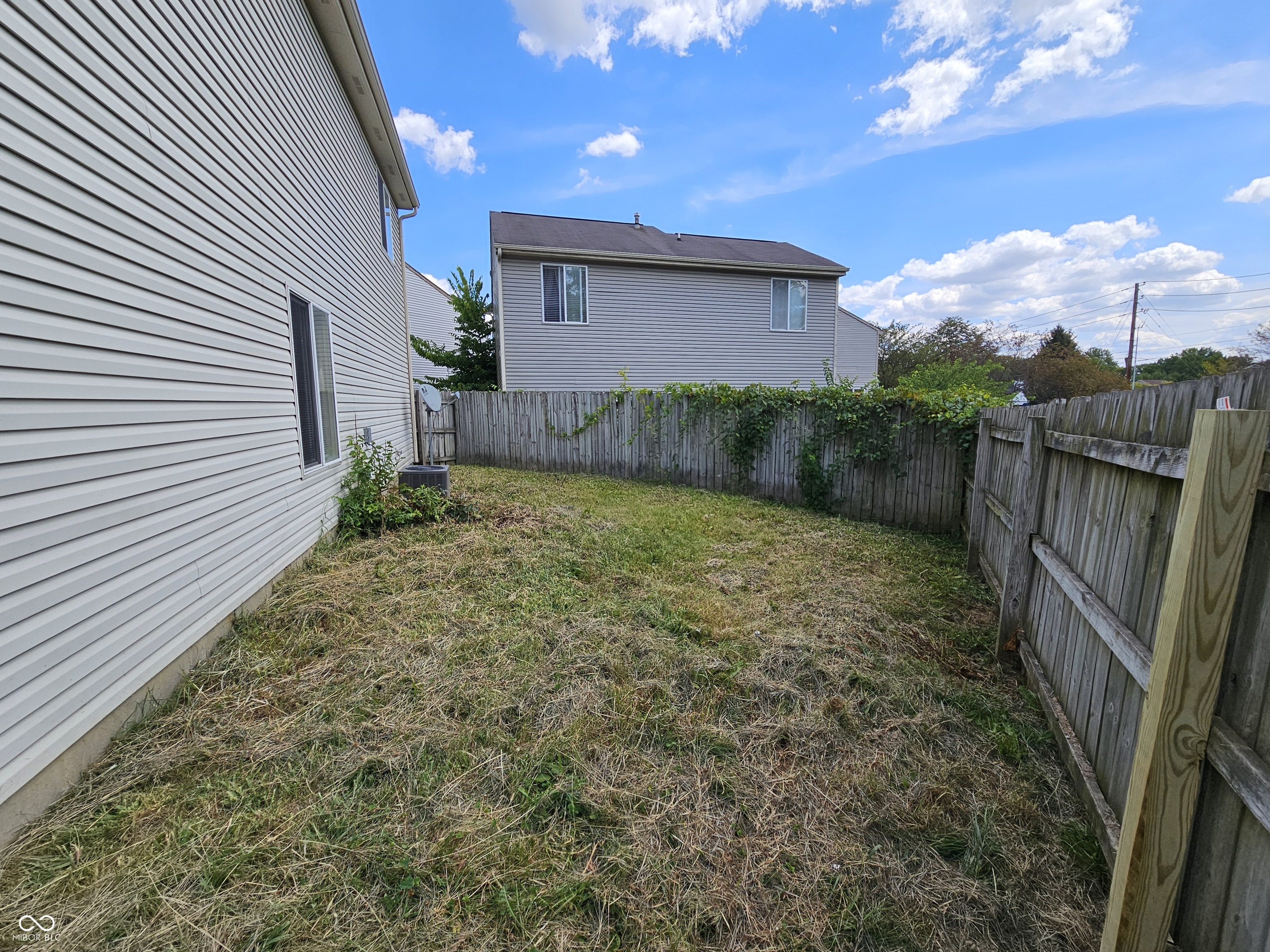 4650 Falcon Run Way Indianapolis, IN 46254 - Photo 24 of 25
