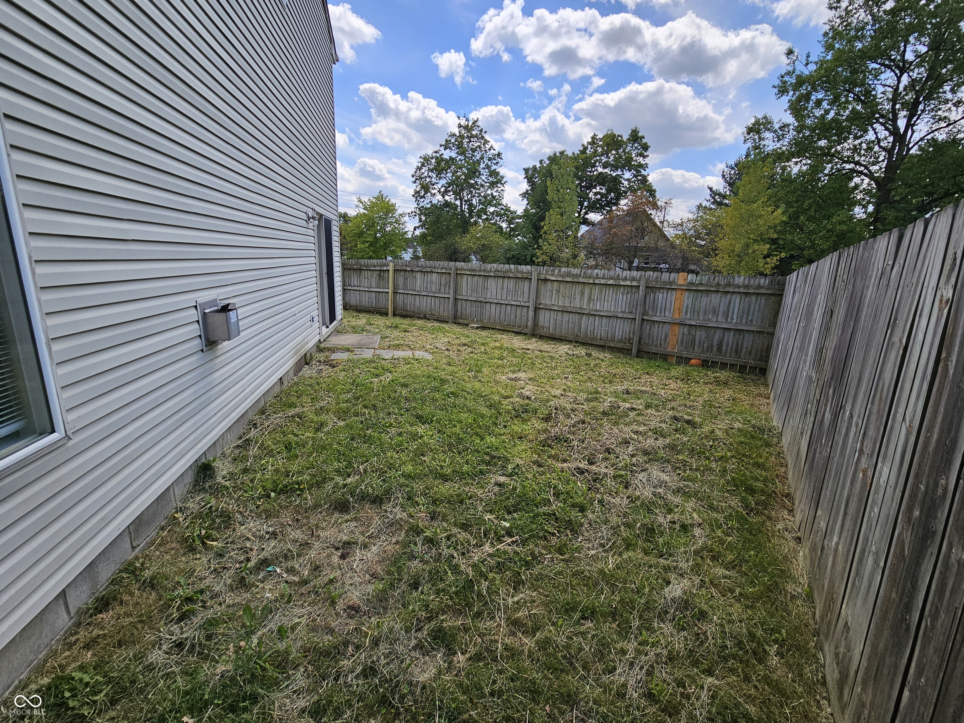 4650 Falcon Run Way Indianapolis, IN 46254 - Photo 25 of 25