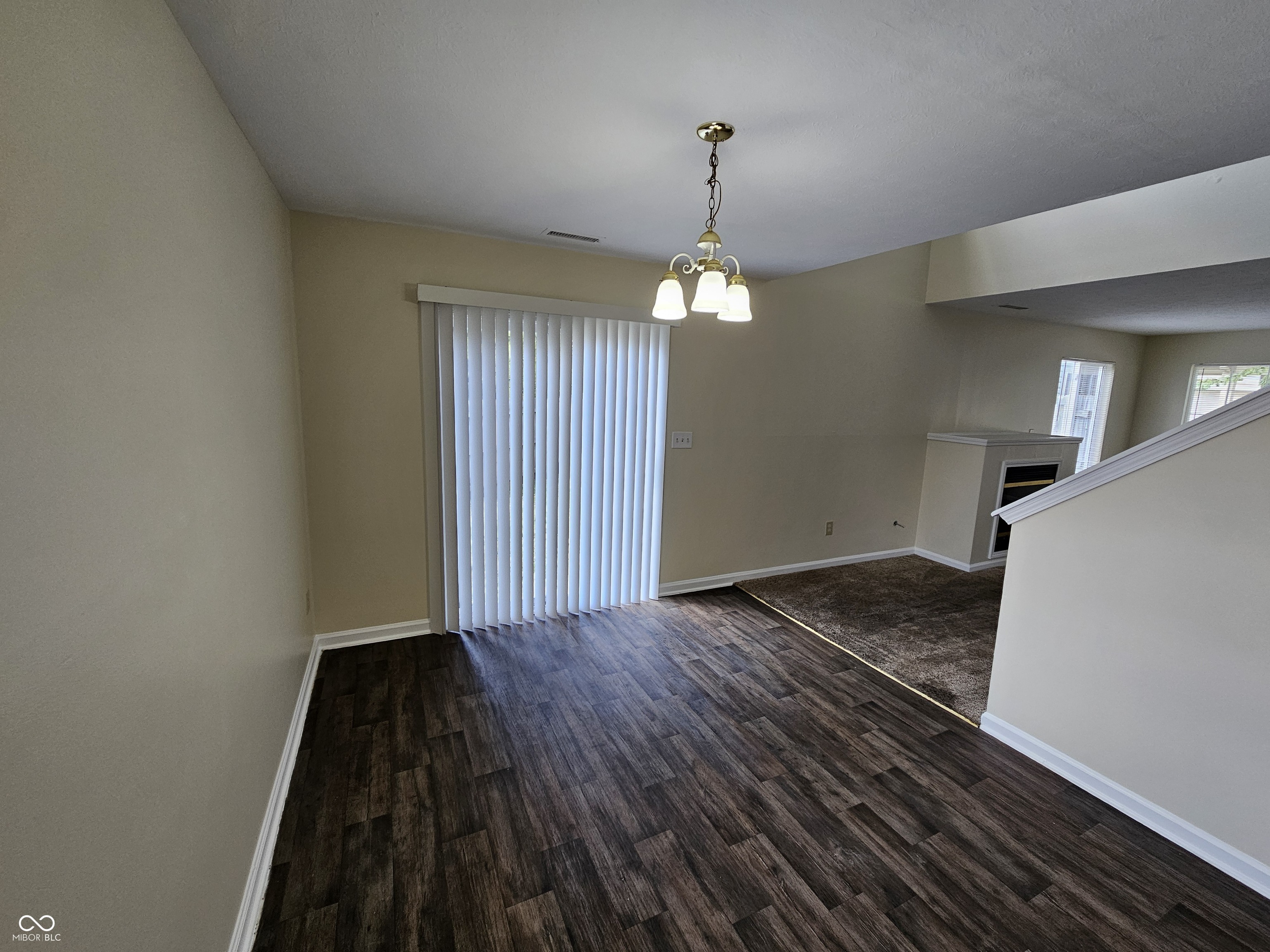 4650 Falcon Run Way Indianapolis, IN 46254 - Photo 5 of 25