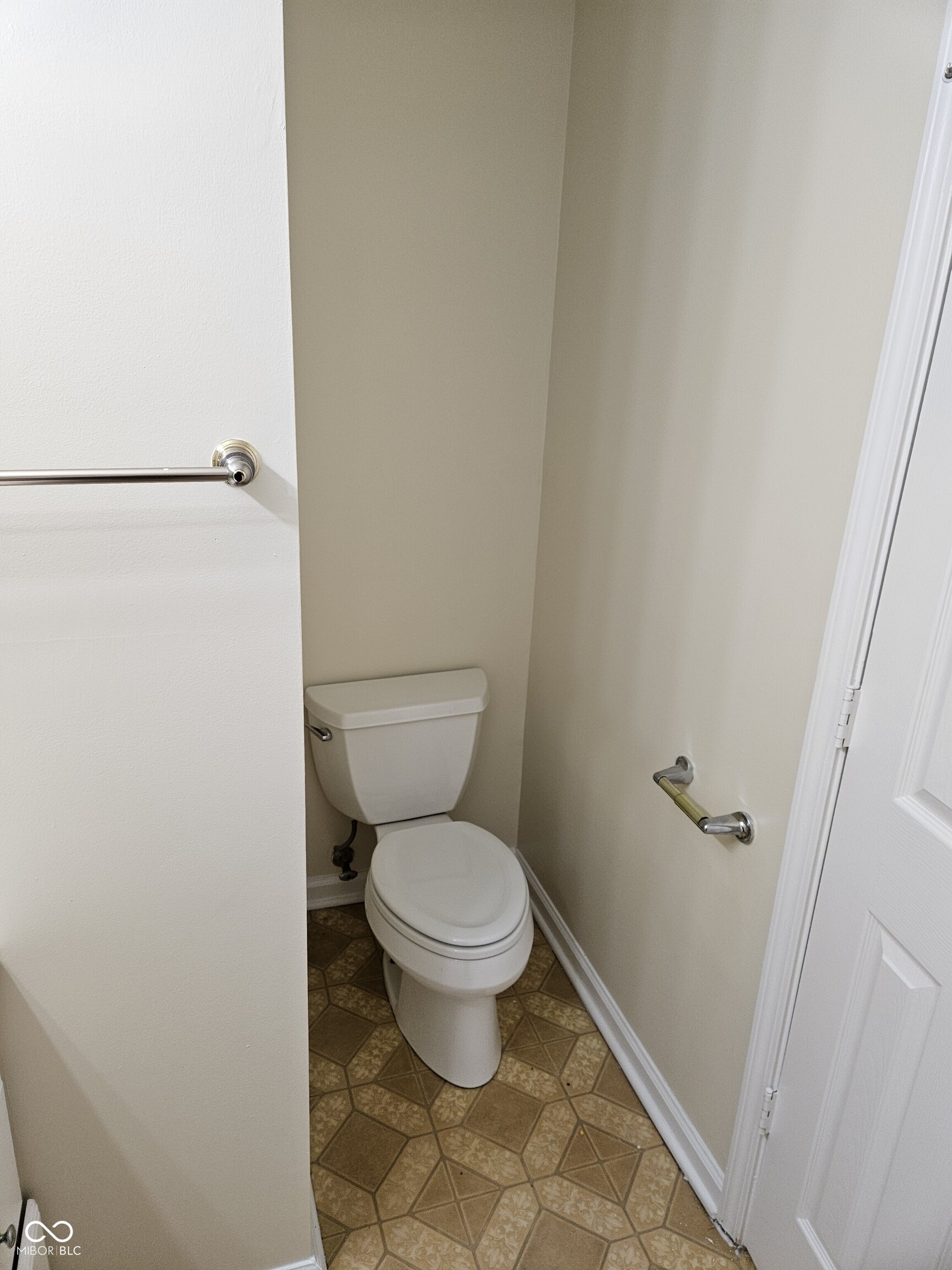 4650 Falcon Run Way Indianapolis, IN 46254 - Photo 10 of 25