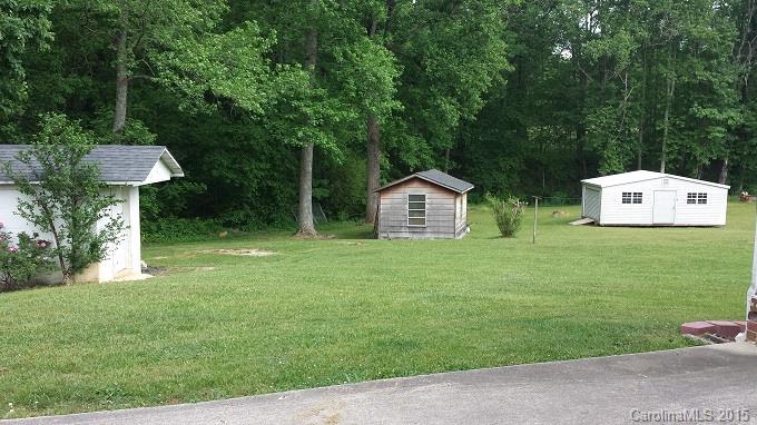 309 Helton Road Cherryville, NC 28021 - Photo 22 of 24 Gallery Image 22