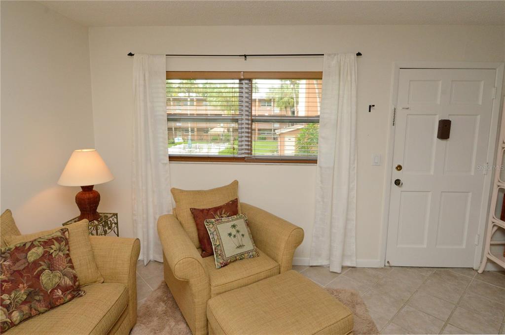 12760 Indian Rocks Road, Unit 553 Largo, FL 33774 - Photo 17 of 93