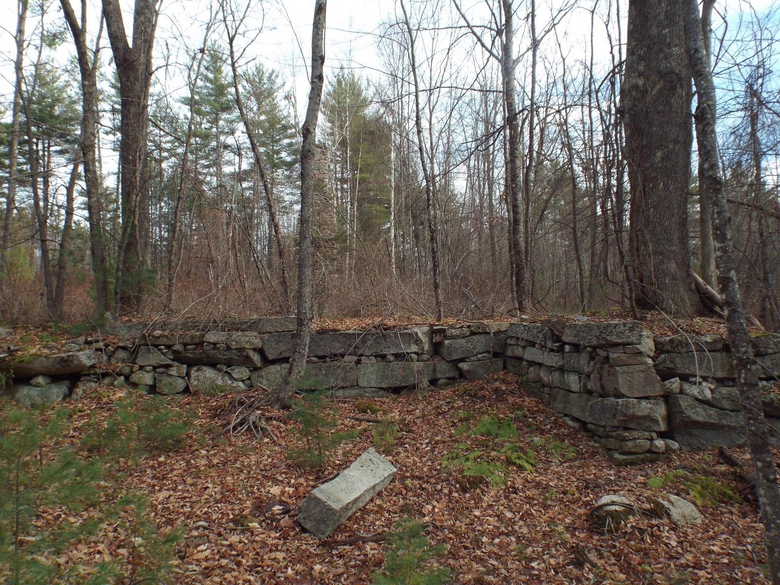 0 Grist Mill Road Bridgton, ME 04009 - Photo 15 of 48 DSCF7045_1600x1200