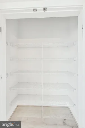 $785,000 | 5038 Oakmoore Drive, Rockville, MD 20852