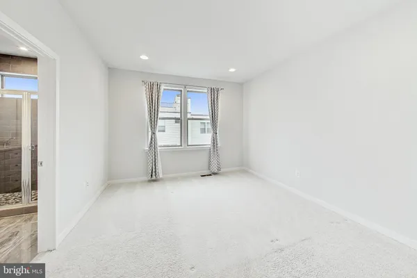 $785,000 | 5038 Oakmoore Drive, Rockville, MD 20852