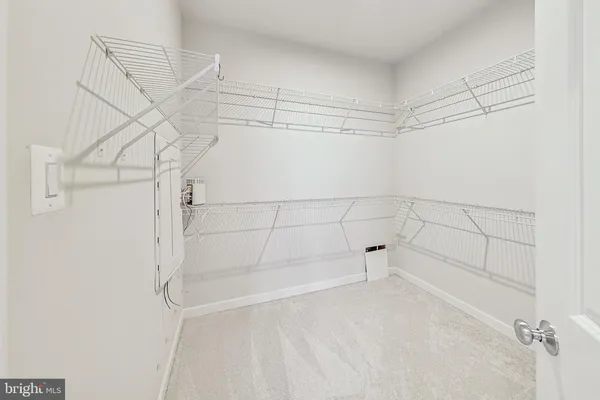 $785,000 | 5038 Oakmoore Drive, Rockville, MD 20852