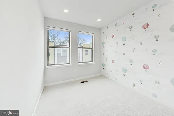 $785,000 | 5038 Oakmoore Drive, Rockville, MD 20852
