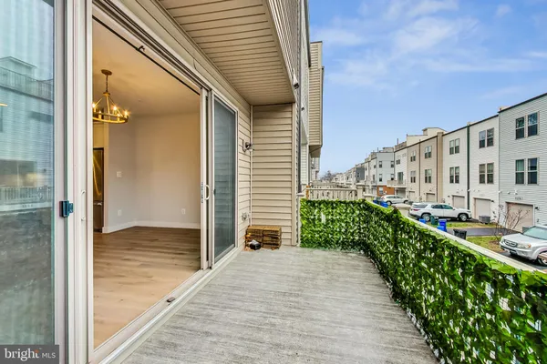 $785,000 | 5038 Oakmoore Drive, Rockville, MD 20852