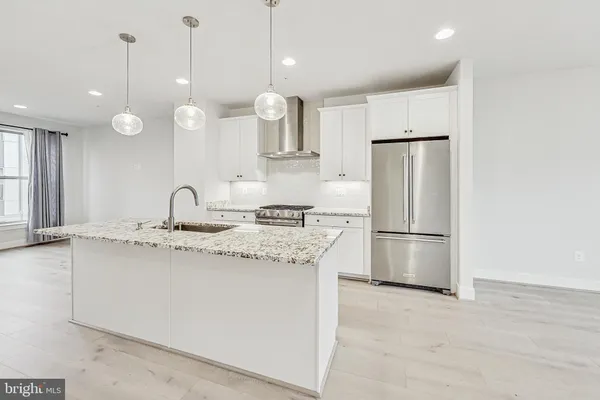 $785,000 | 5038 Oakmoore Drive, Rockville, MD 20852