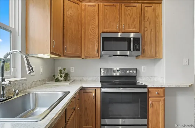 $458,000 | 3669 Pecos Trail, Castle Rock, CO 80109