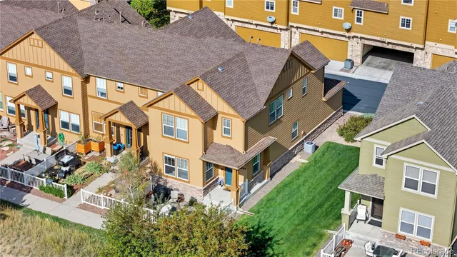 $458,000 | 3669 Pecos Trail, Castle Rock, CO 80109