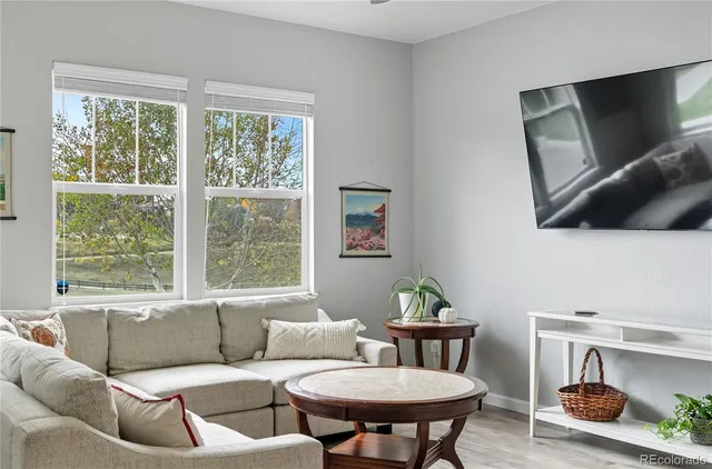 $458,000 | 3669 Pecos Trail, Castle Rock, CO 80109