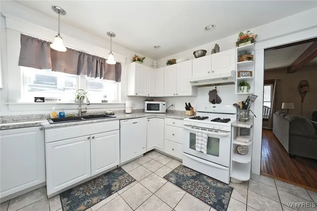 $549,000 | 56 Jefferson Street, Ellicottville, NY 14731