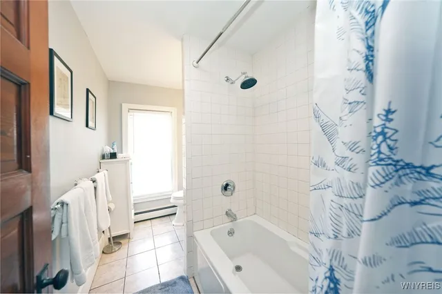 $549,000 | 56 Jefferson Street, Ellicottville, NY 14731