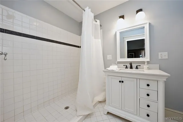 $549,000 | 56 Jefferson Street, Ellicottville, NY 14731