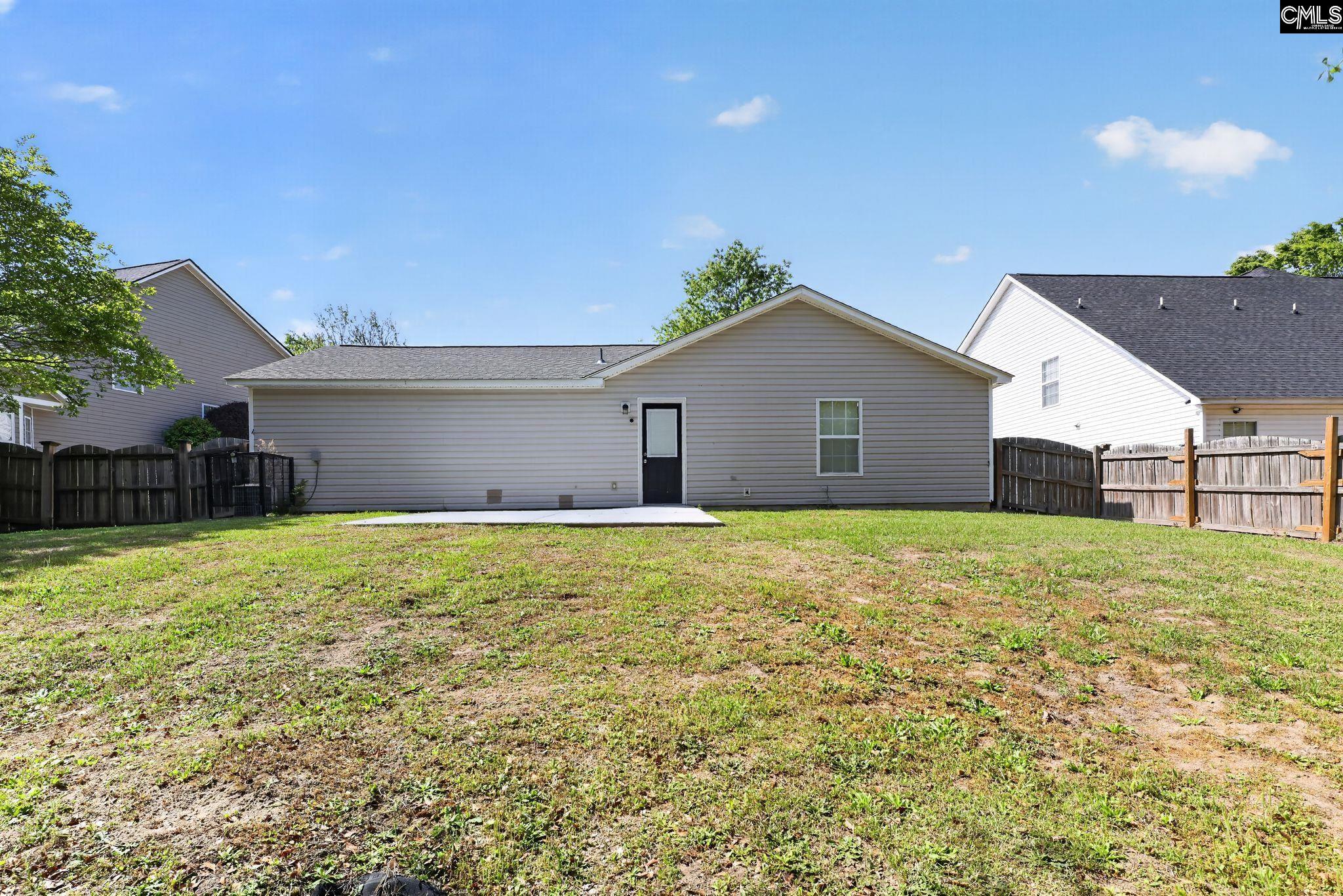 207 Cogburn Road Columbia, SC 29229 - Photo 32 of 33