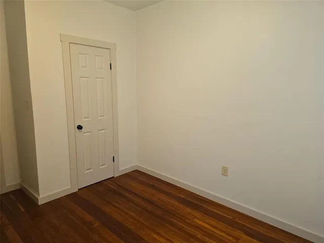 $1,475 | 1200 North 4th Street, Waco, TX 76707