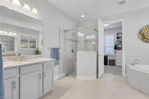 $995,000 | 1511 Mockingbird Drive, Naples, FL 34120